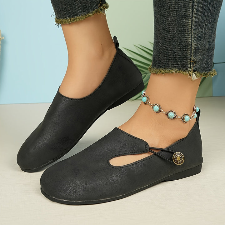 Beoros Style | The Essence