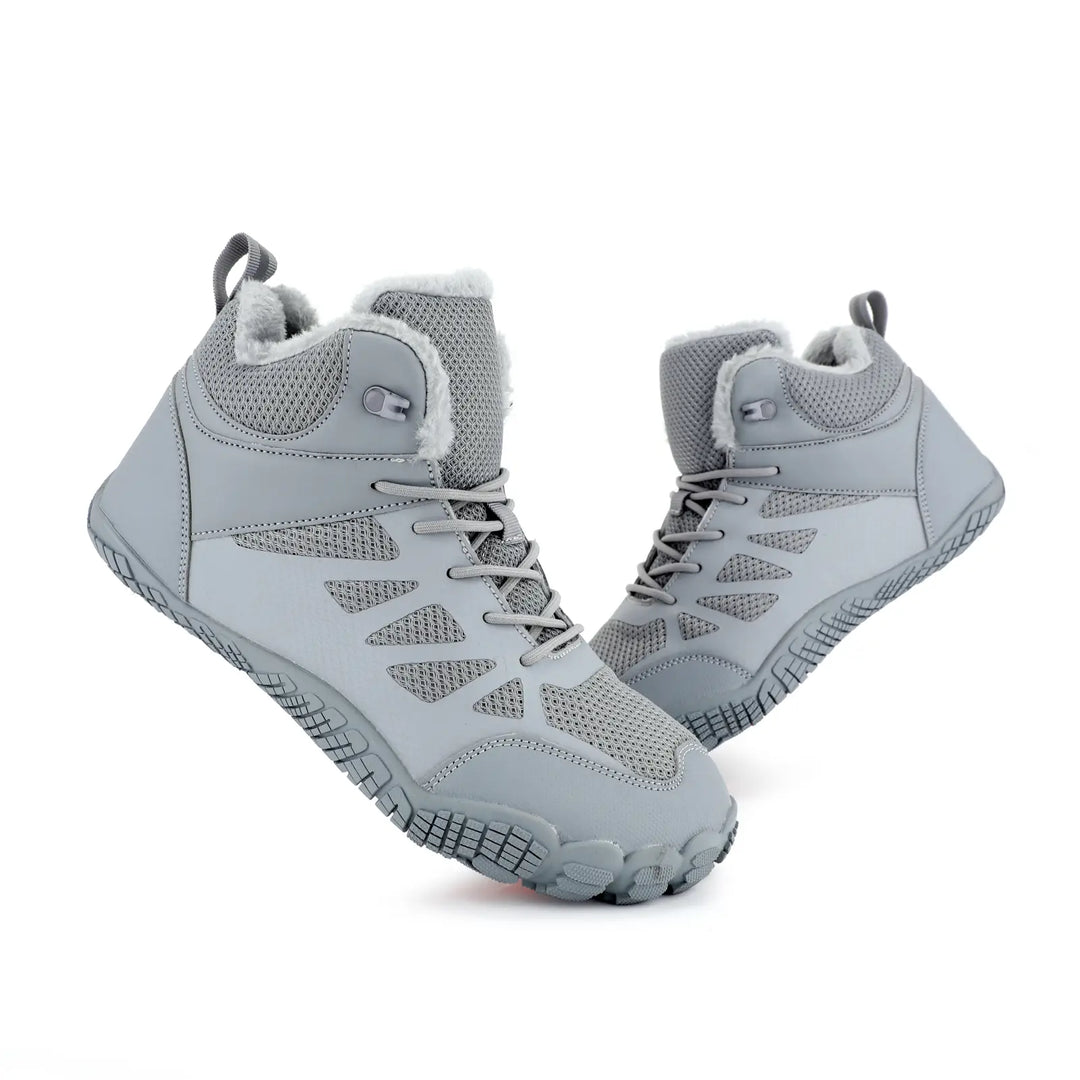 Beoros BareFrost | The Peak