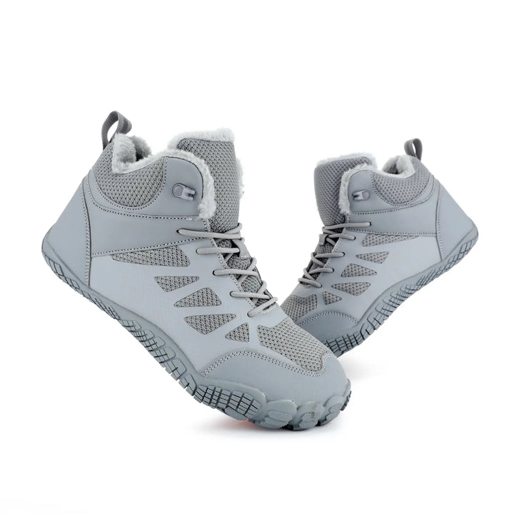 Beoros BareFrost | The Peak