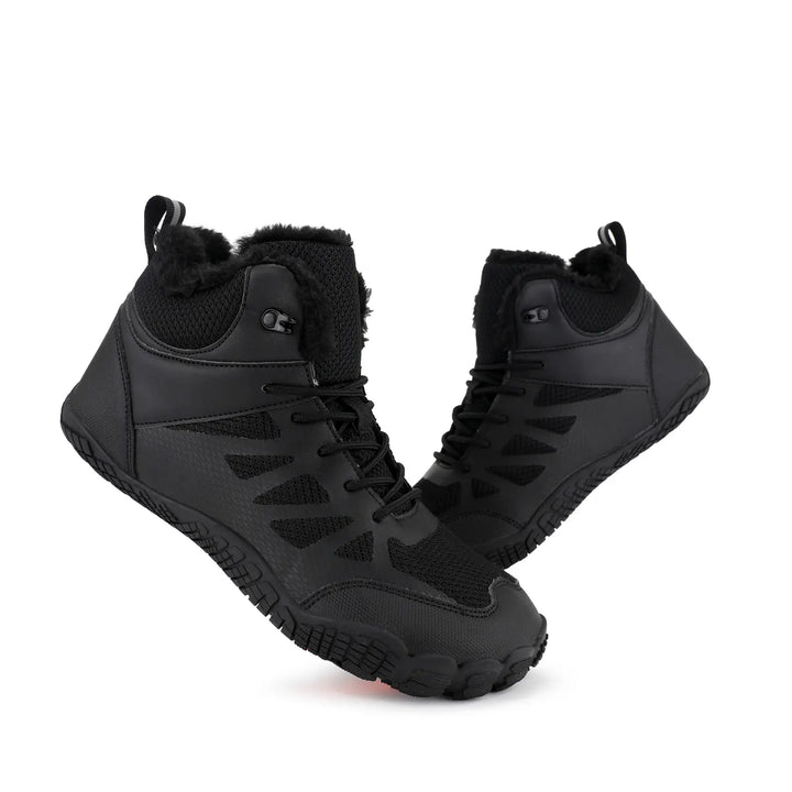 Beoros BareFrost | The Peak