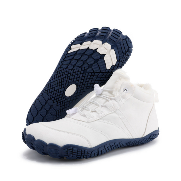 Beoros BareFrost | The Nest