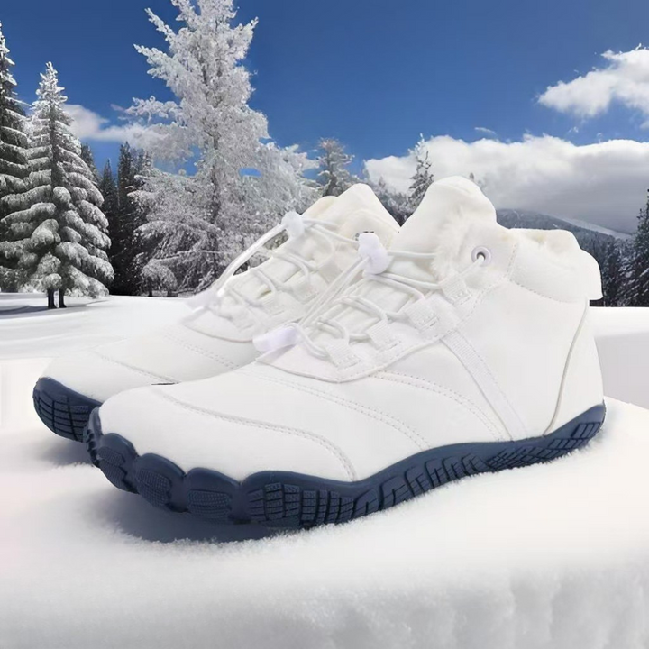 Beoros BareFrost | The Nest