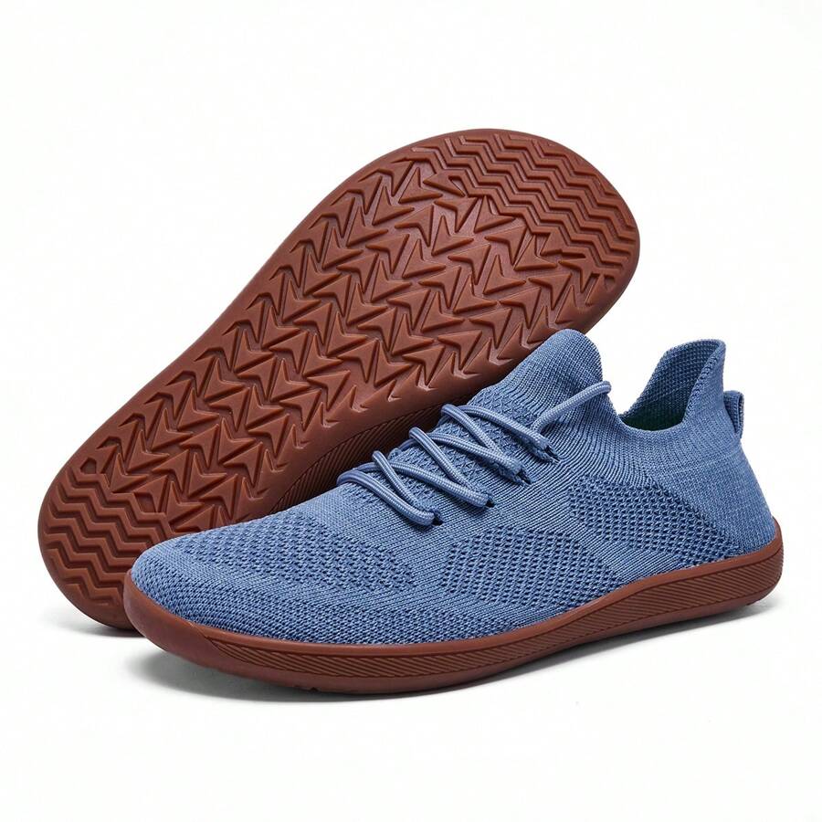 Beoros Move | The Drift