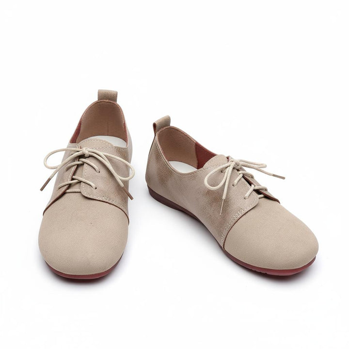 Beoros Style | The Classic