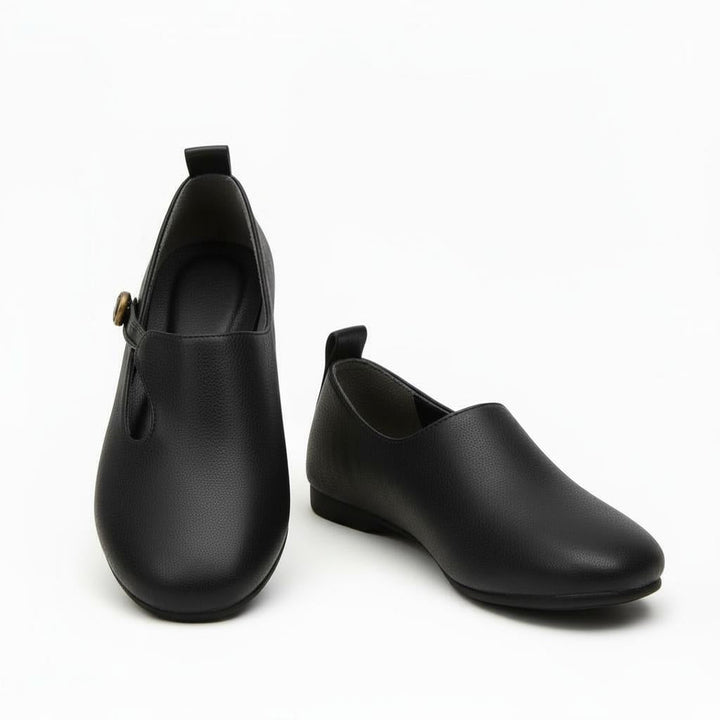 Beoros Style | The Essence