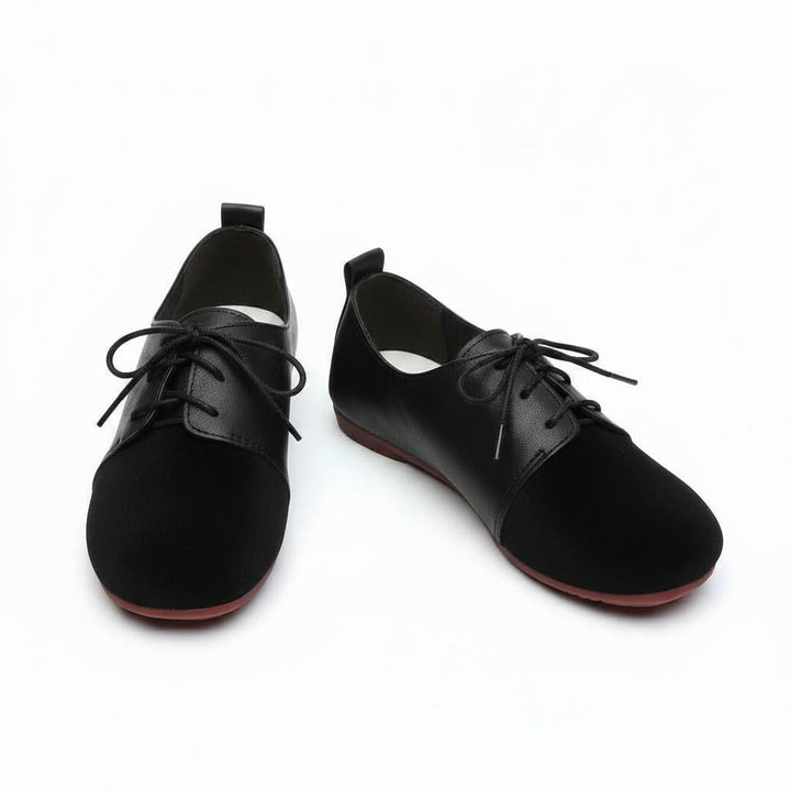 Beoros Style | The Classic