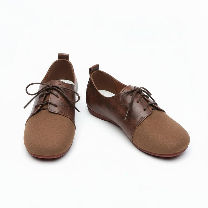 Beoros Style | The Classic