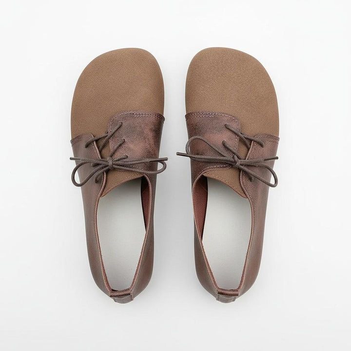 Beoros Style | The Classic