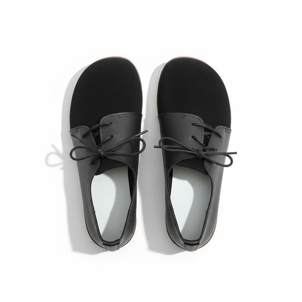 Beoros Style | The Classic