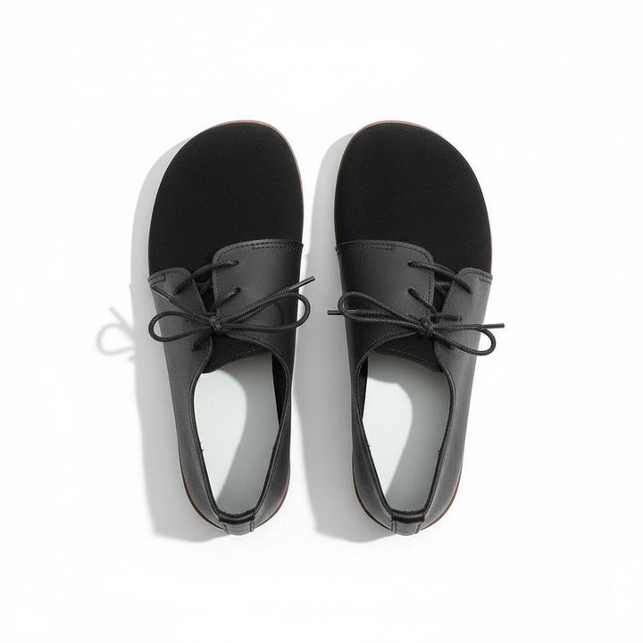 Beoros Style | The Classic