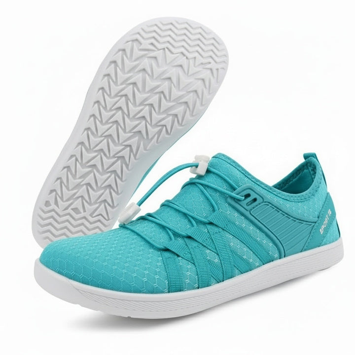 Beoros Move | The Balance