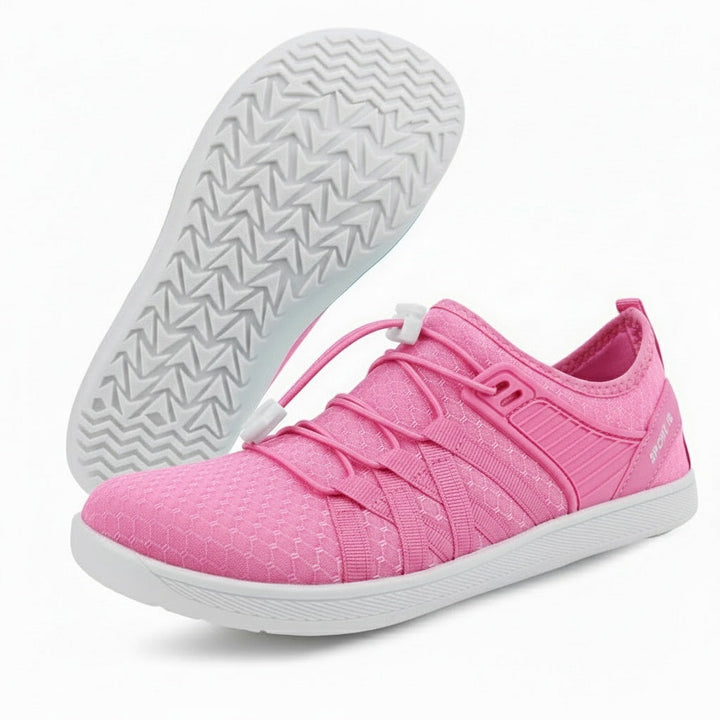 Beoros Move | The Balance