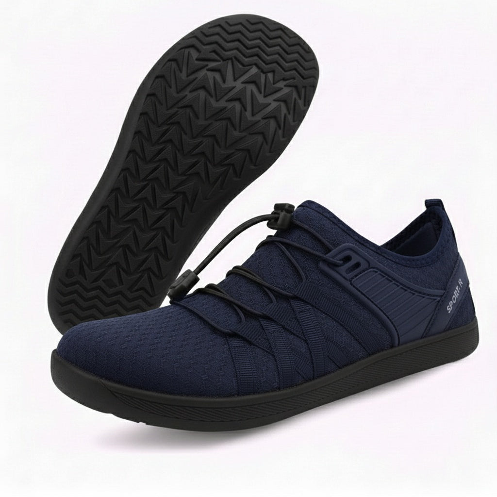 Beoros Move | The Balance