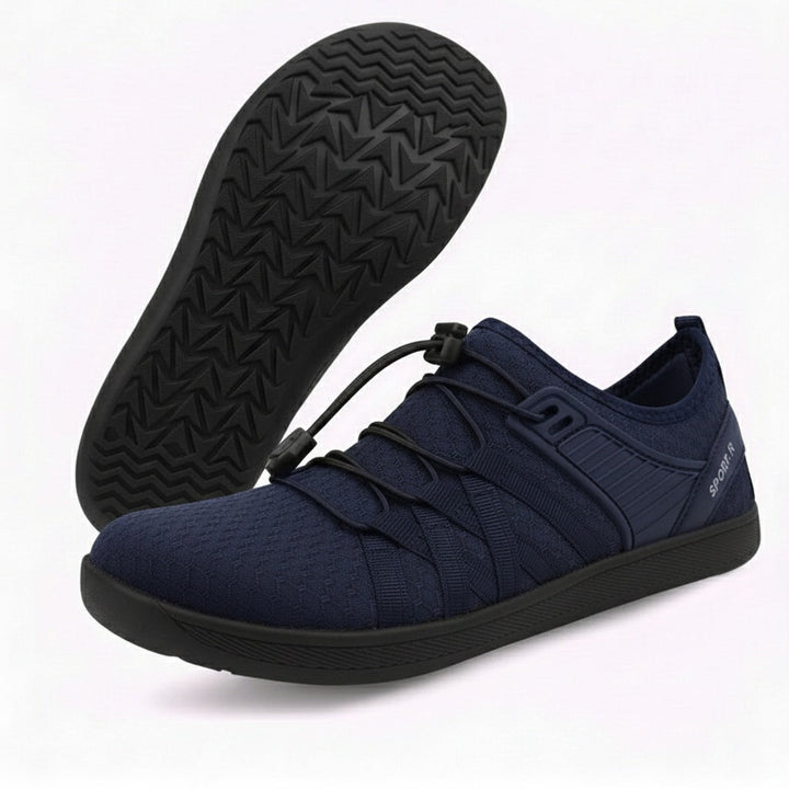 Beoros Move | The Balance