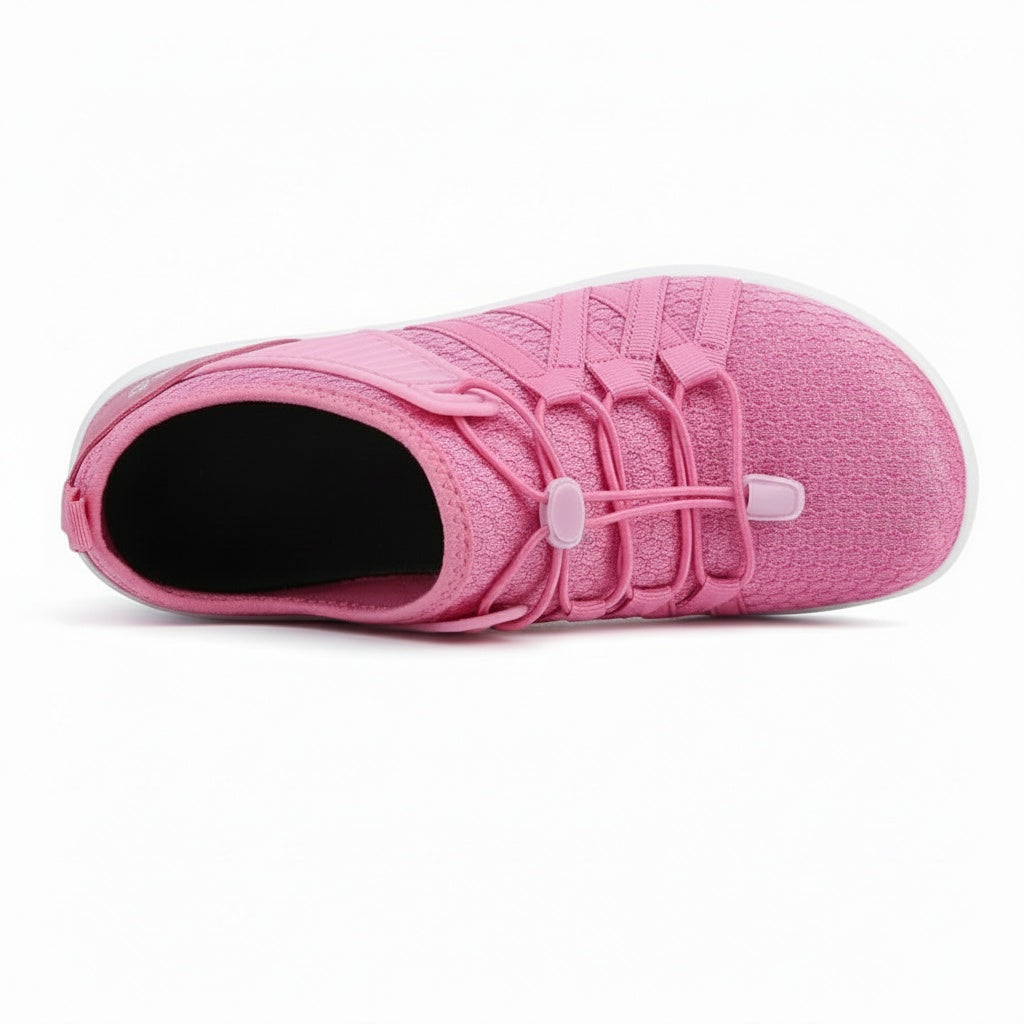 Beoros Move | The Balance