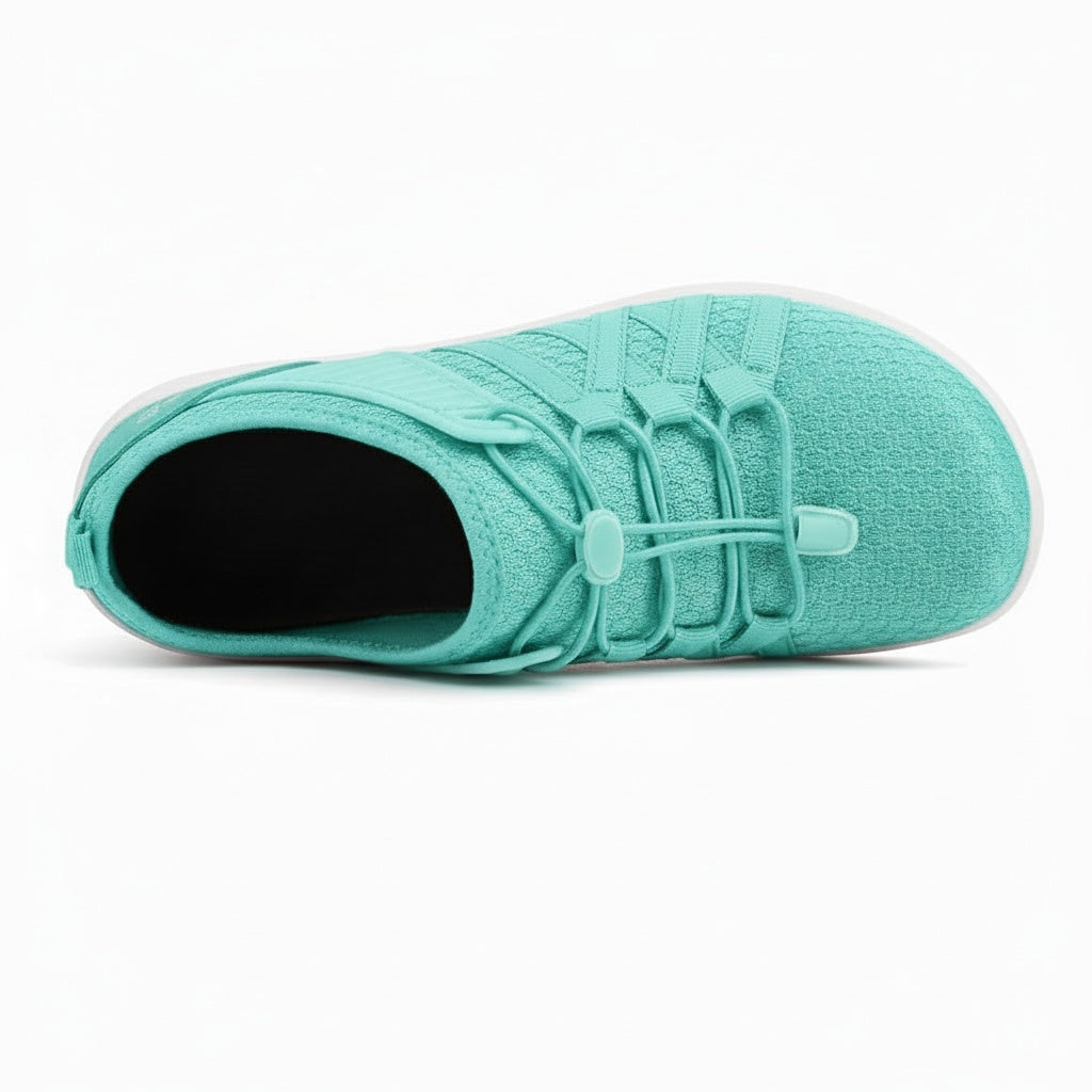 Beoros Move | The Balance