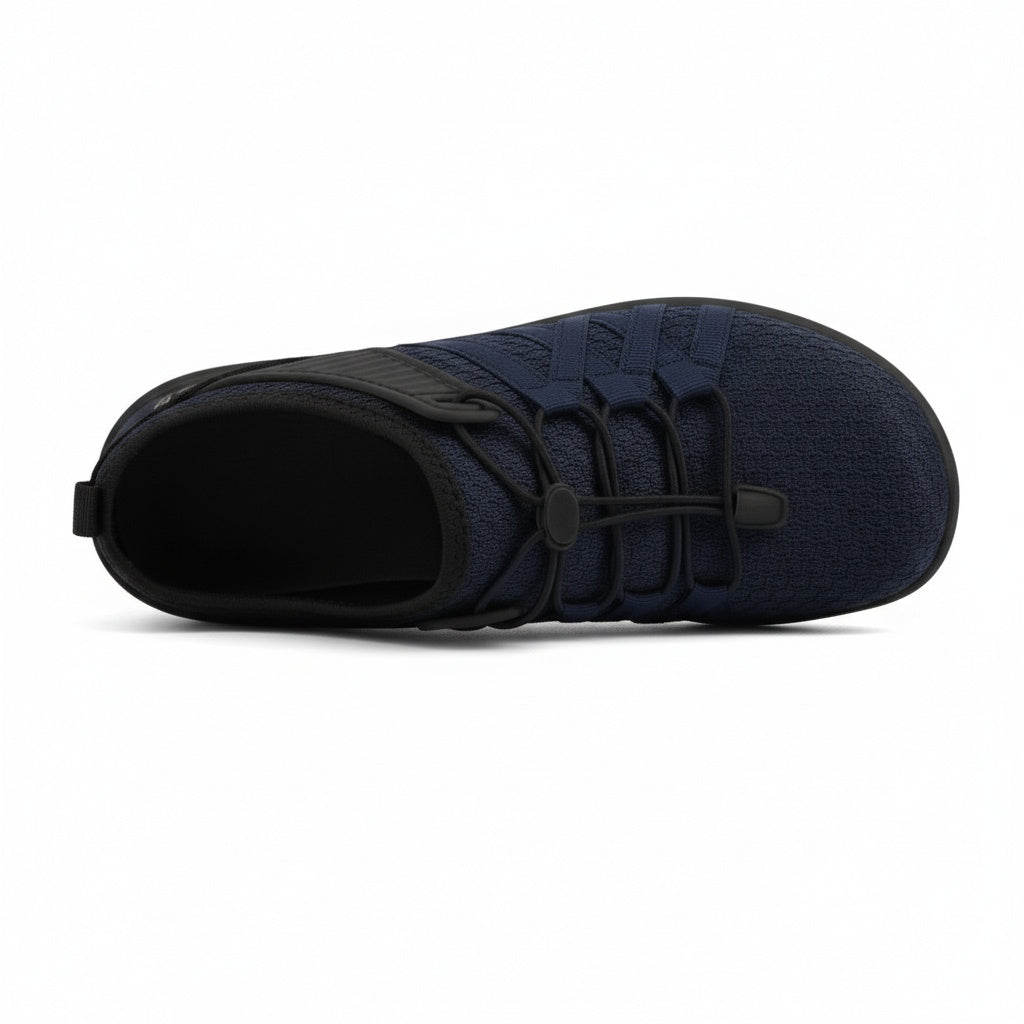 Beoros Move | The Balance