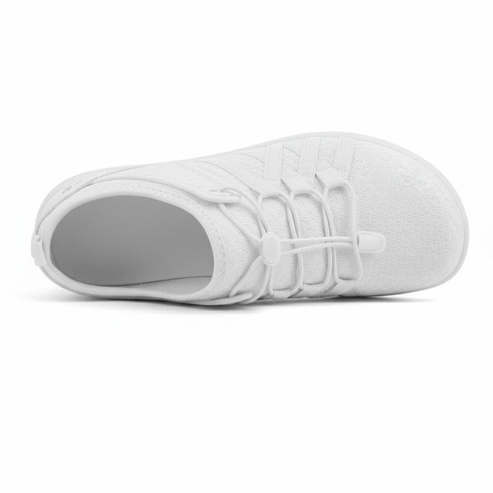 Beoros Move | The Balance