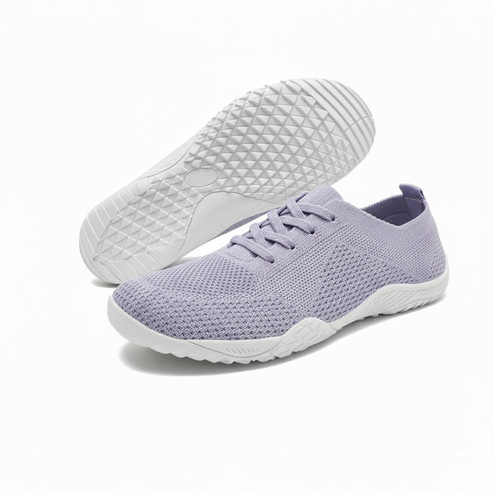 Beoros Move | The Hug