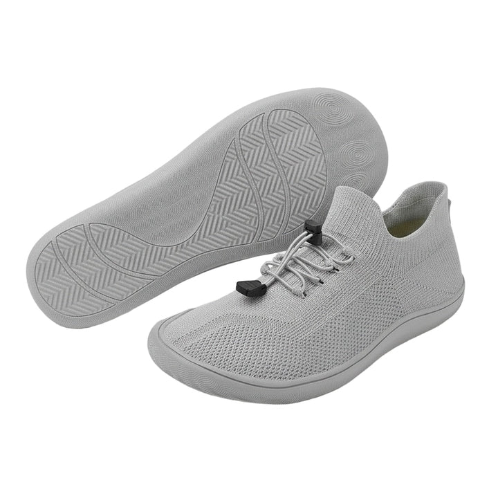 Beoros Move | The Pulse