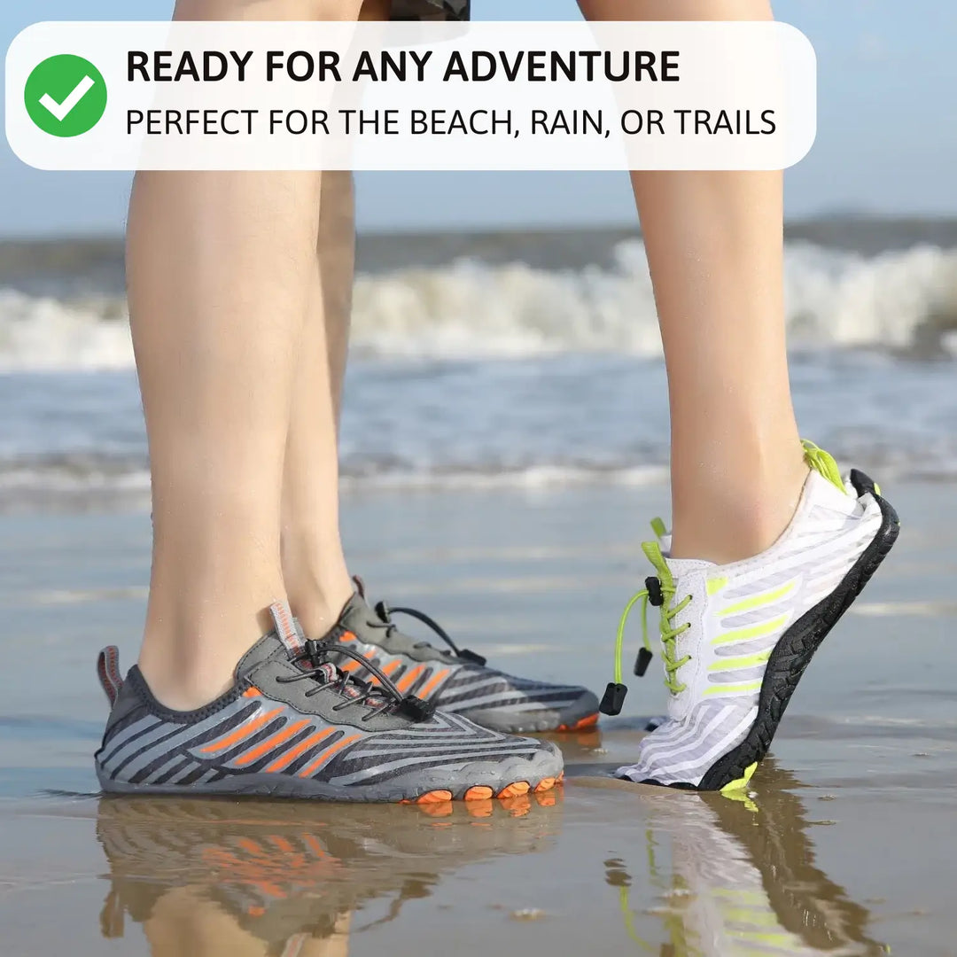 Beoros Care | Water-Repellent Applied by us (98.7% Protection)