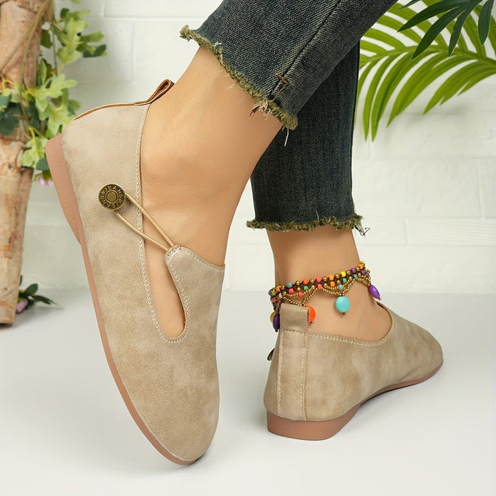 Beoros Style | The Essence