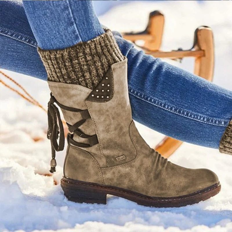 Leni | Winterstiefel