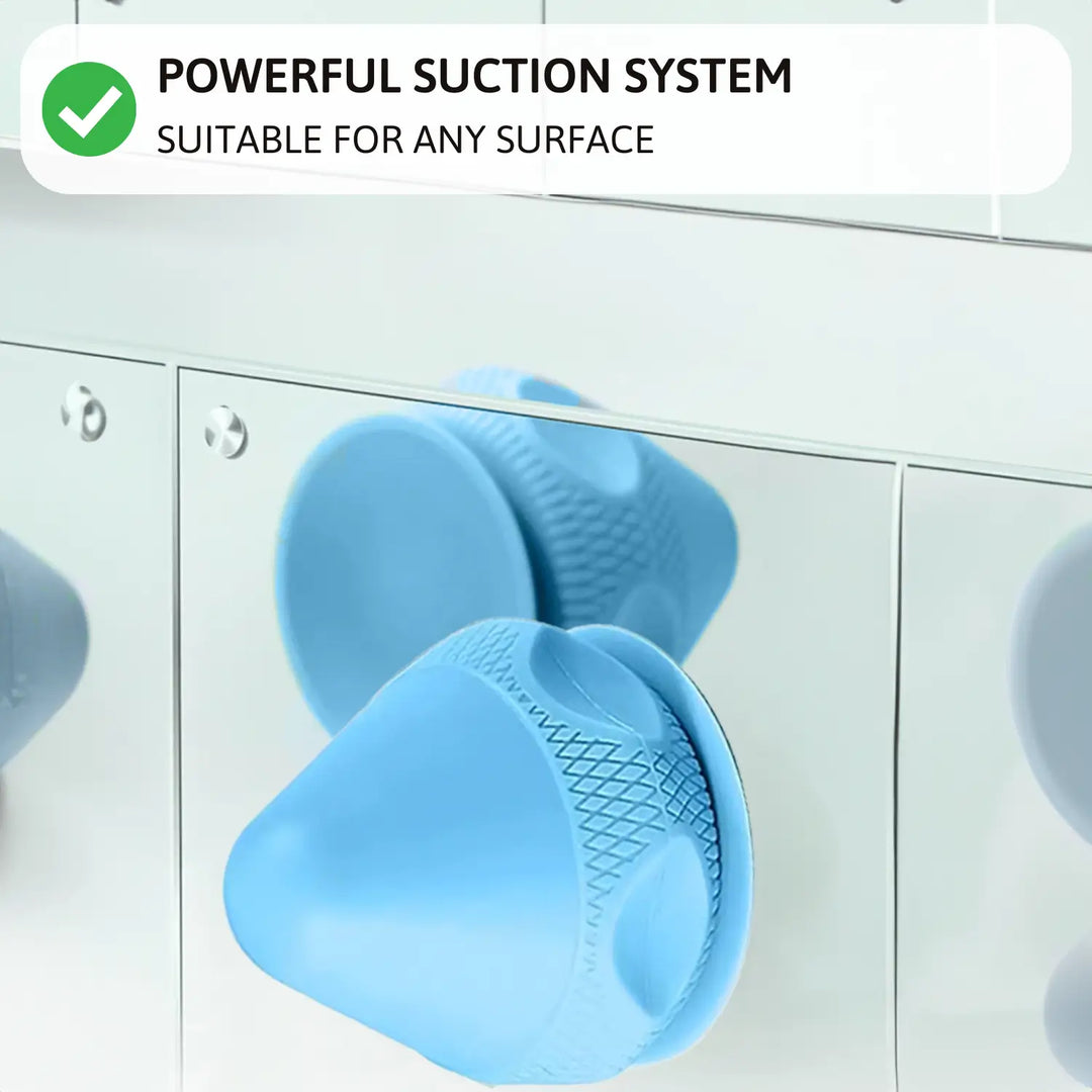 Beoros Care | Massage Ball