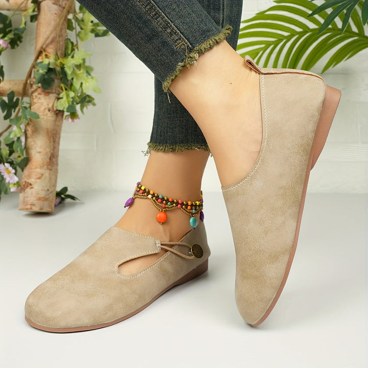 Beoros Style | The Essence