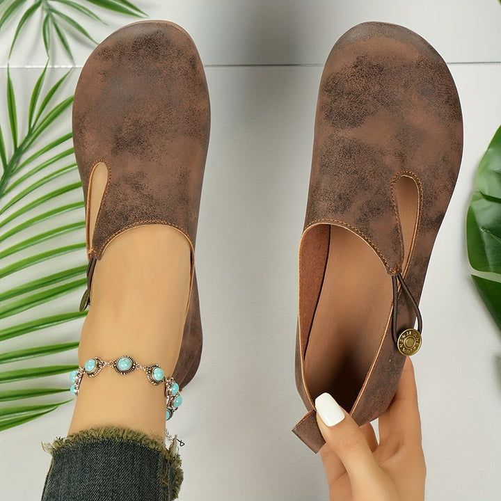 Beoros Style | The Essence