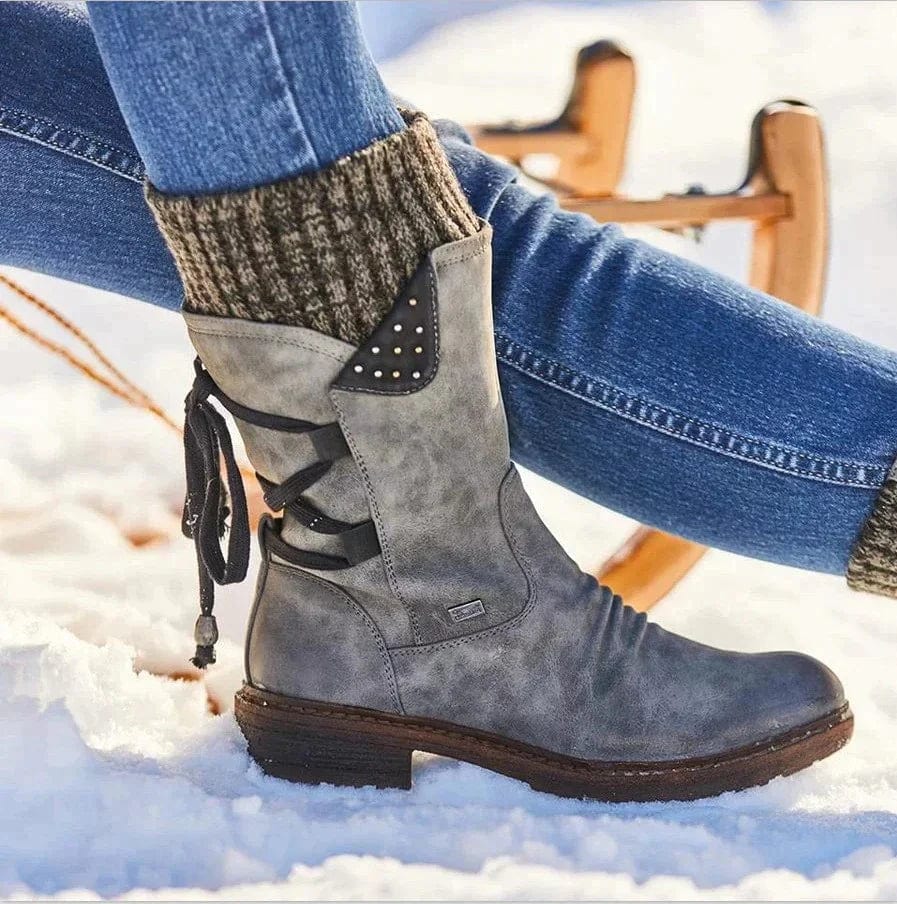 Leni | Winterstiefel