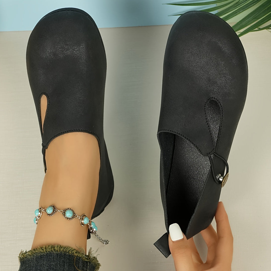 Beoros Style | The Essence