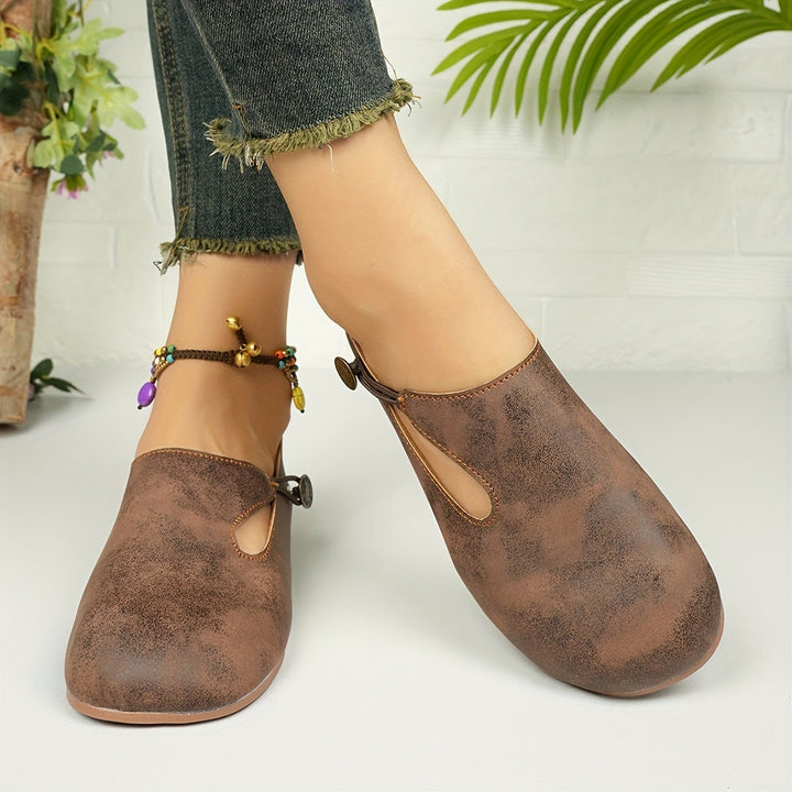 Beoros Style | The Essence