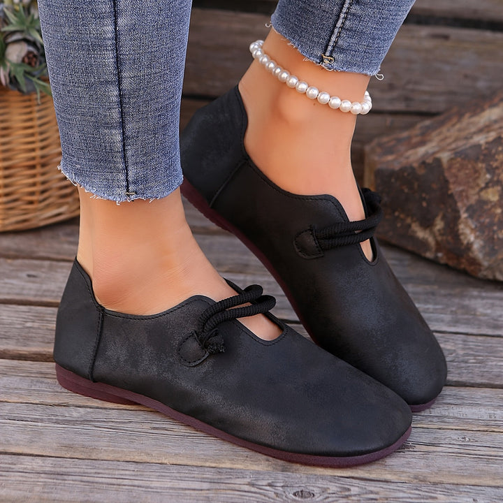 Beoros Style | The Charm