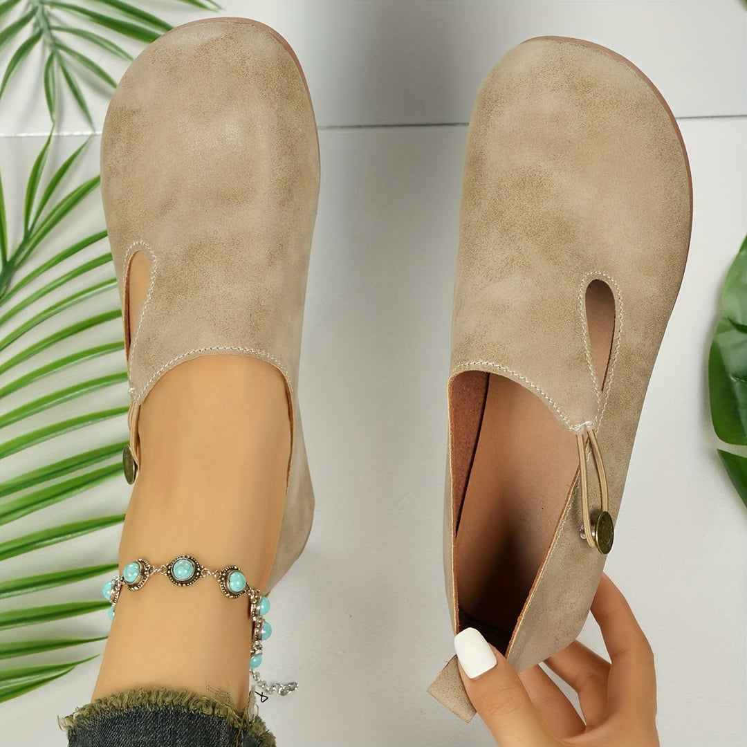 Beoros Style | The Essence