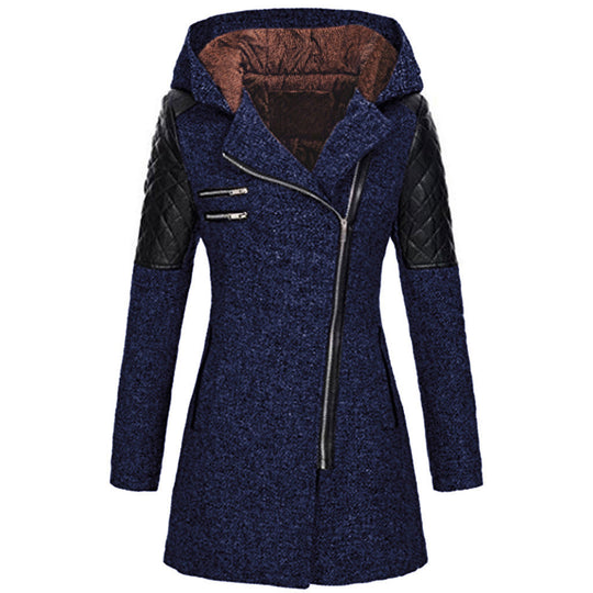 Rosemary Winterjacke