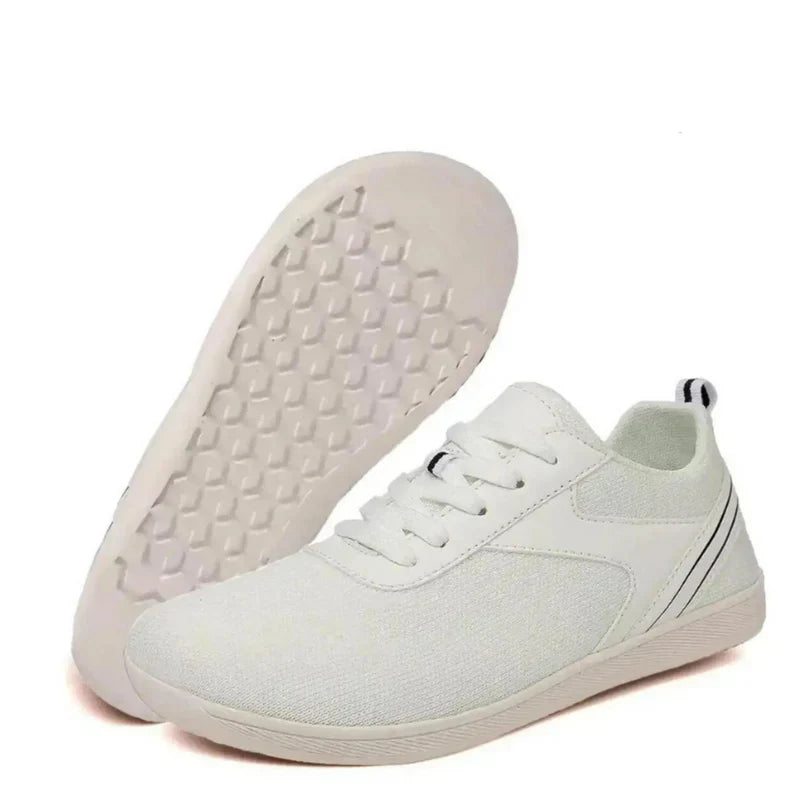 Beoros Move | The Bloom