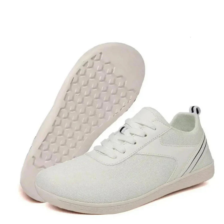 Beoros Move | The Bloom