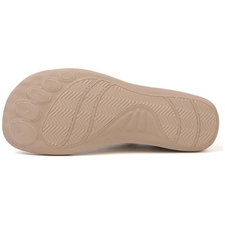 Beoros Move | The Pulse