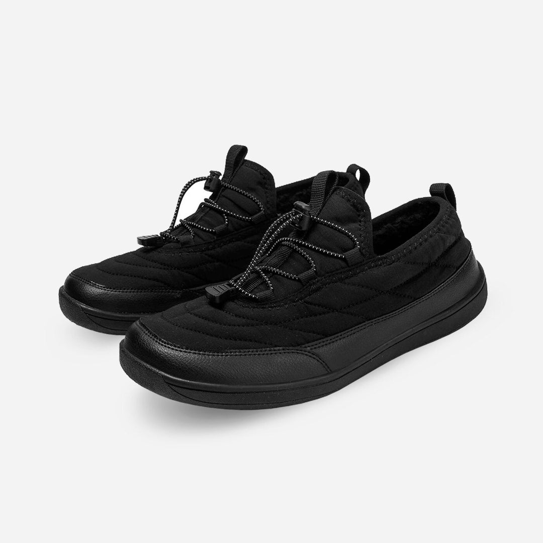 Beoros Move | The Glide