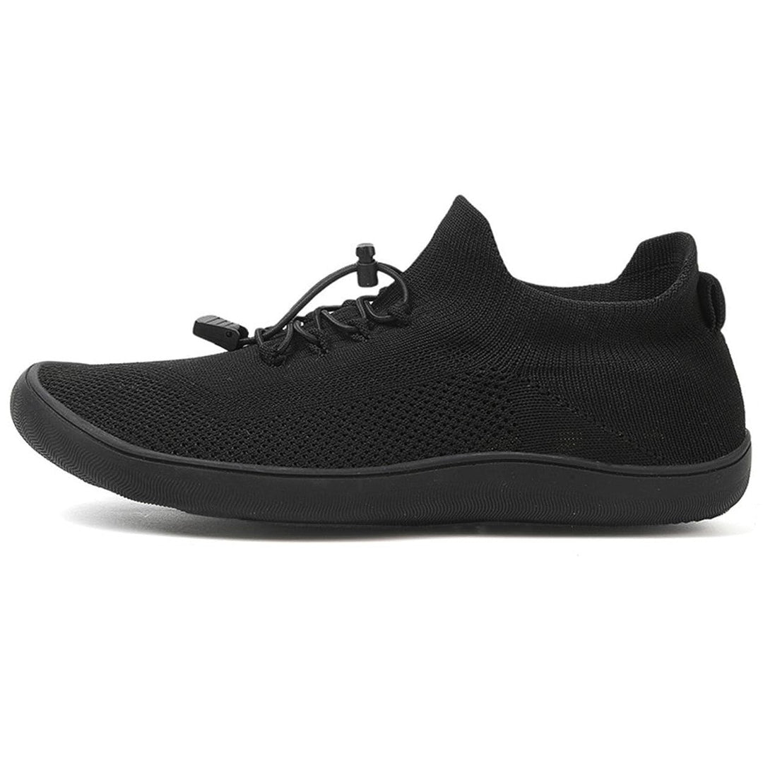 Beoros Move | The Pulse