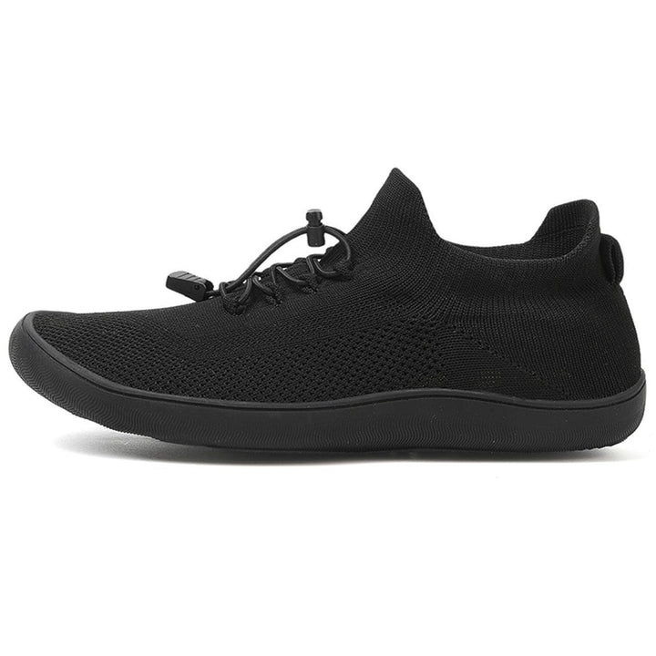 Beoros Move | The Pulse