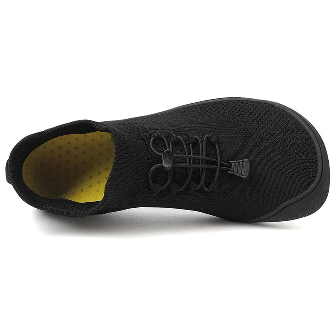 Beoros Move | The Pulse