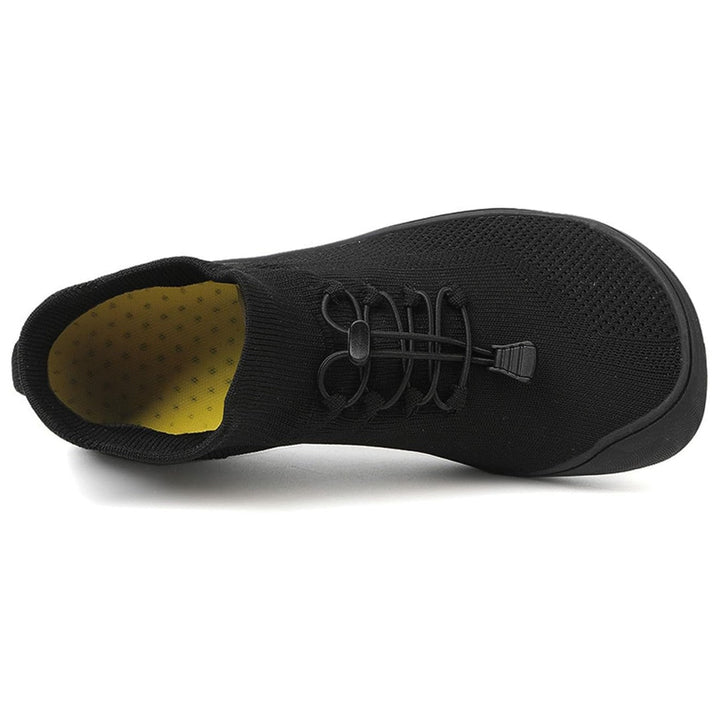 Beoros Move | The Pulse