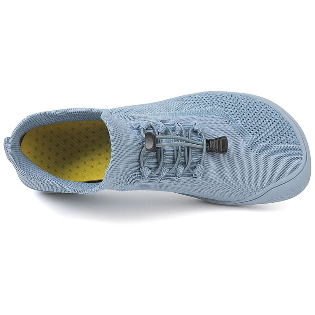 Beoros Move | The Pulse