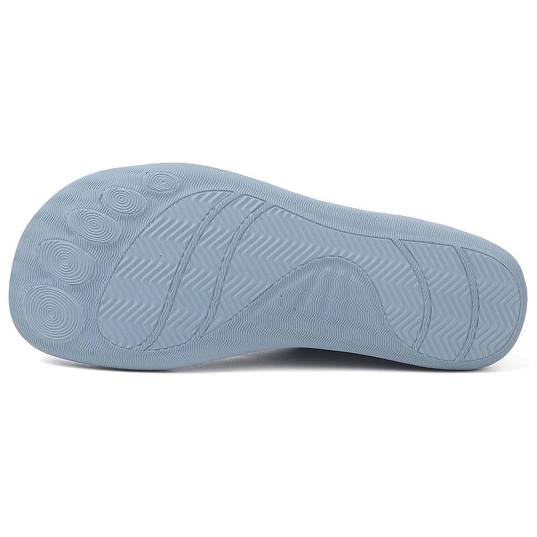 Beoros Move | The Pulse