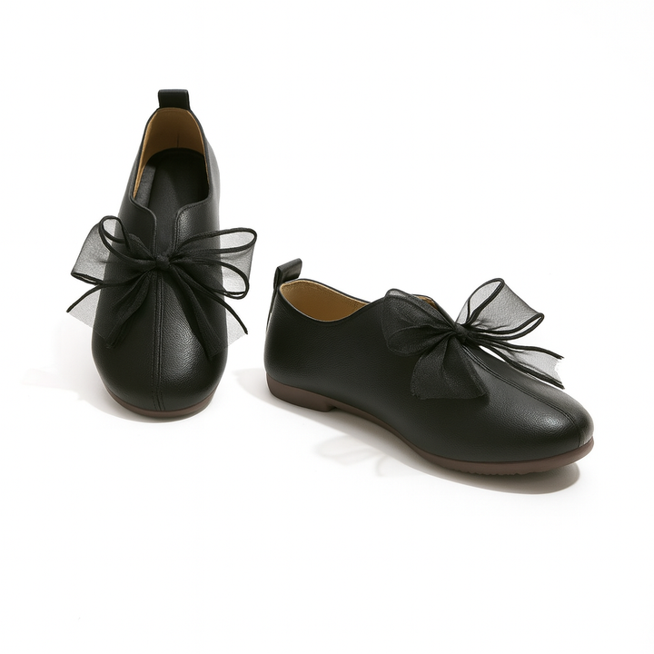 Beoros Style | The Muse