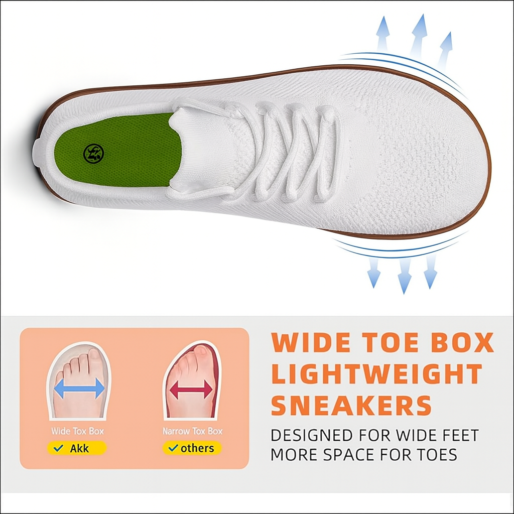 Beoros Move | The Drift