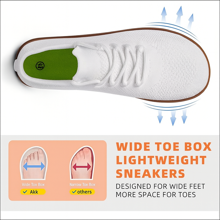 Beoros Move | The Drift