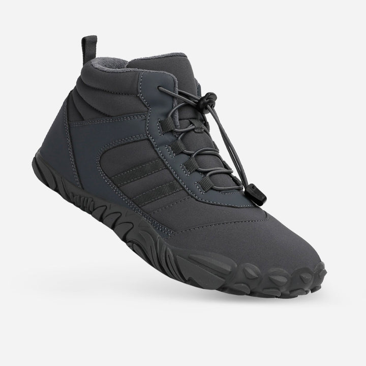 Beoros BareFrost | The Haven